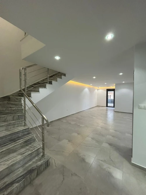 Vente Appartement F3 F4 F5 Oran Bir el djir