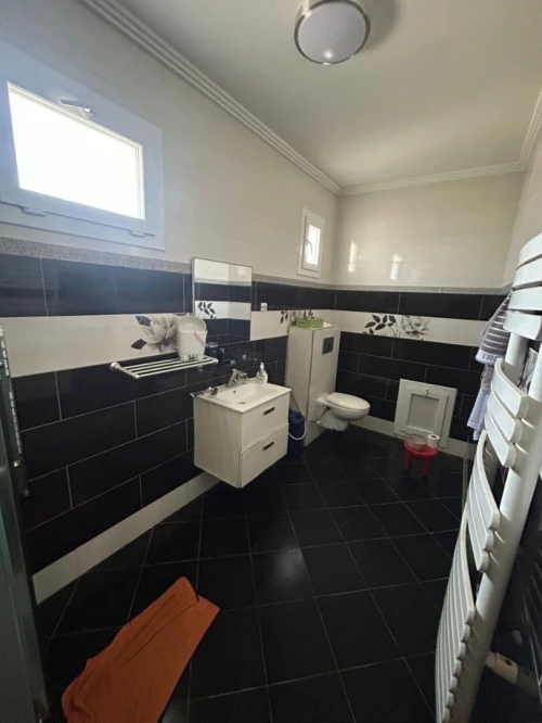 Vente Villa Oran Bir el djir