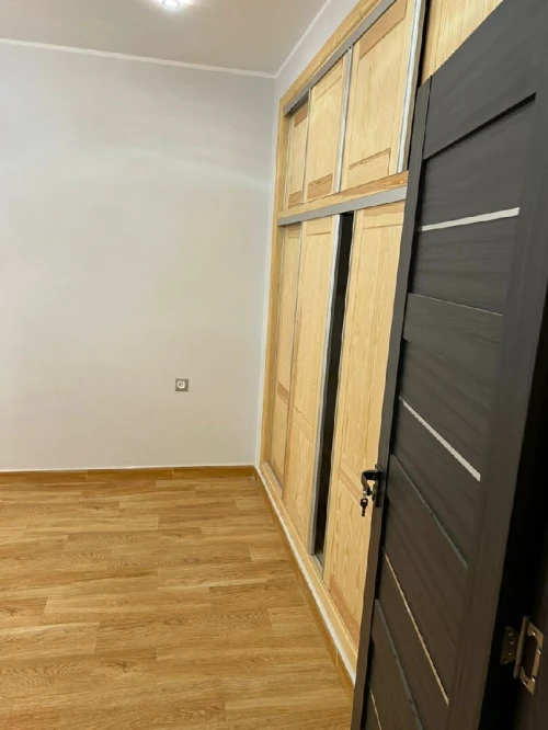 Vente Villa Oran Oran