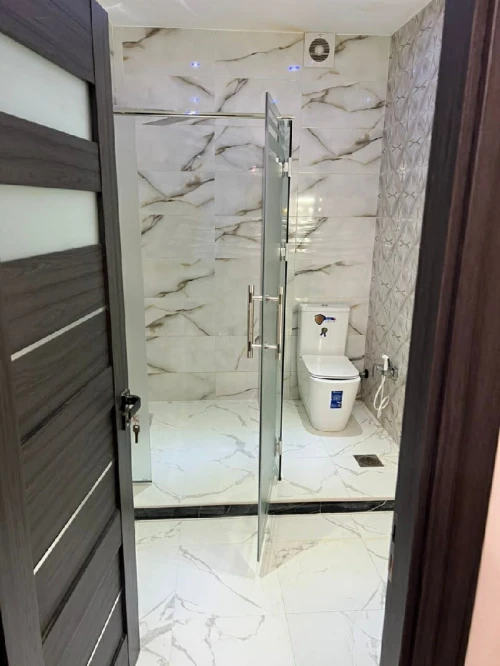 Vente Villa Oran Oran