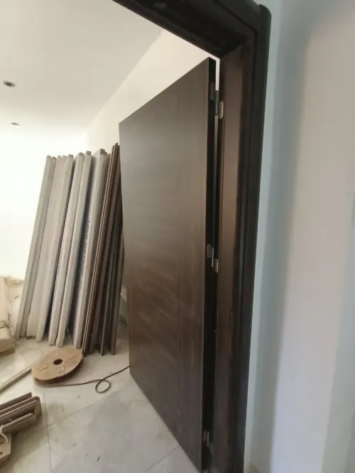 Vente Appartement F3 Oran Oran