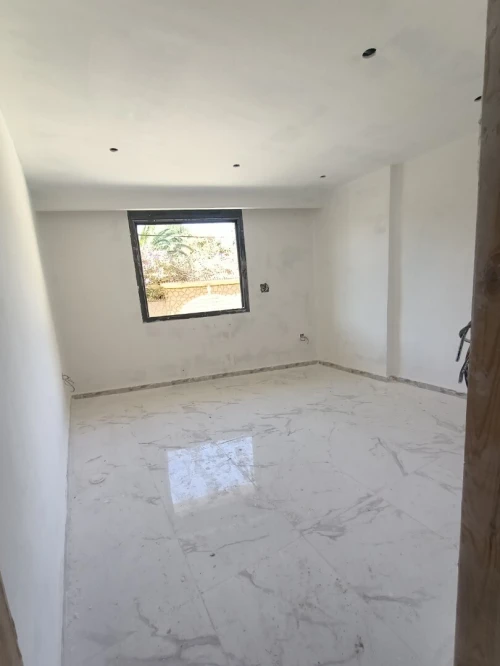 Vente Appartement F3 Oran Oran