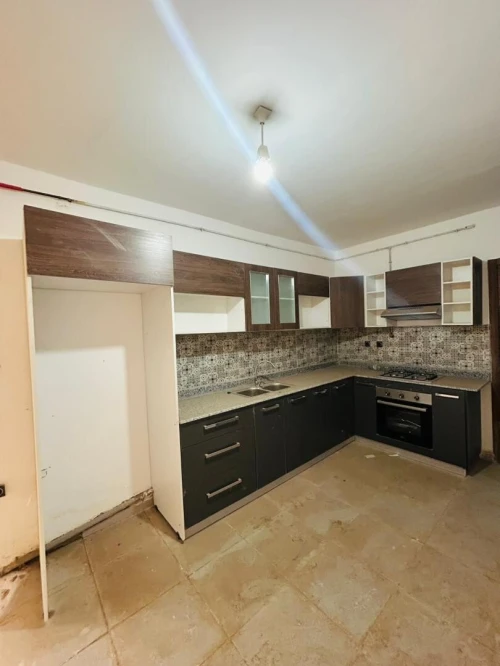 Location Appartement F5 Oran Oran