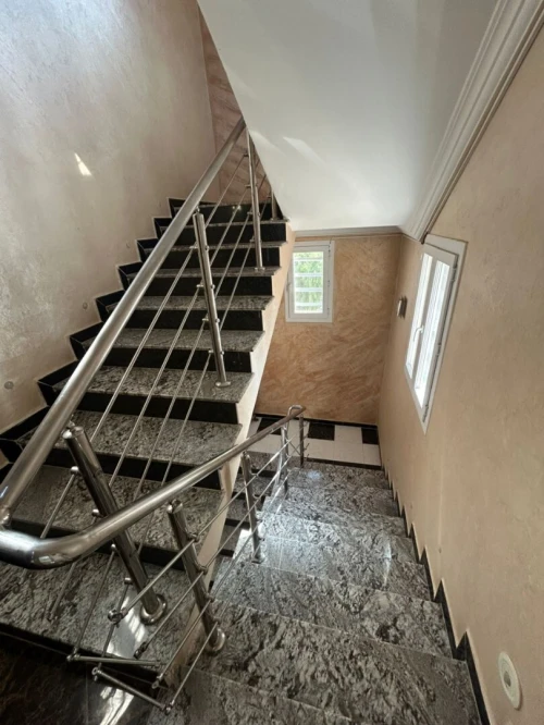 Vente Villa Oran Bir el djir