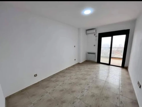 Location Appartement F4 Oran Bir el djir