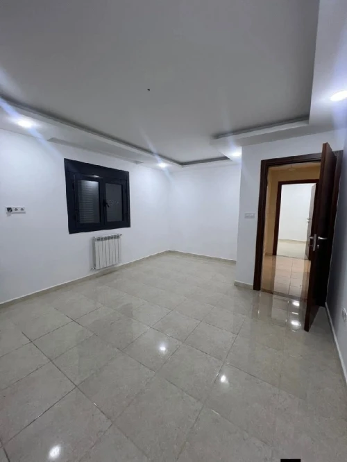 Vente Appartement F4 Oran Oran