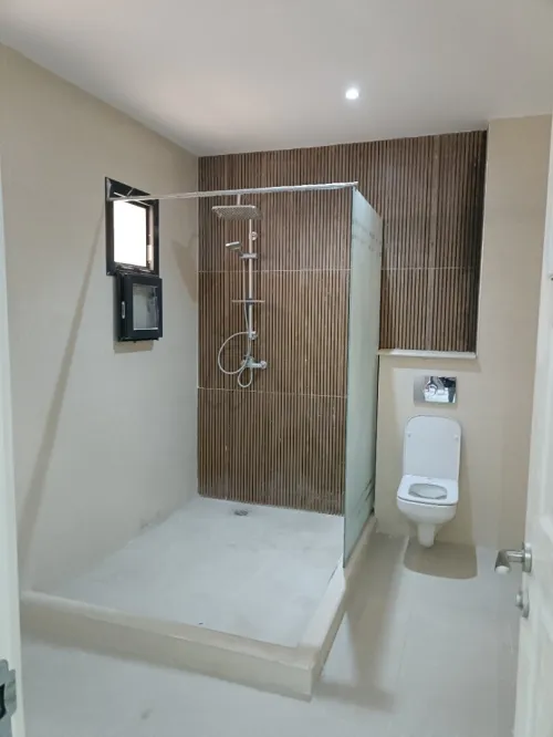 Vente Appartement F2 F3 F4 Tlemcen Tlemcen