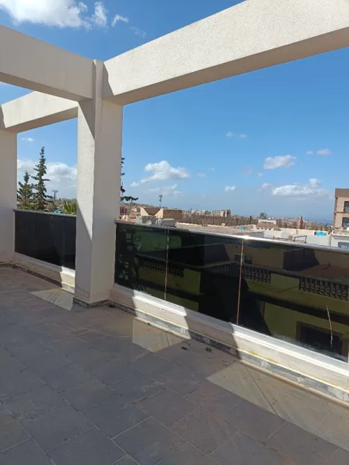 Vente Appartement F2 F3 F4 Tlemcen Tlemcen