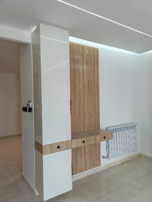 Vente Appartement F2 F3 F4 Tlemcen Tlemcen