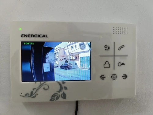 Vente Appartement F2 F3 F4 Tlemcen Tlemcen