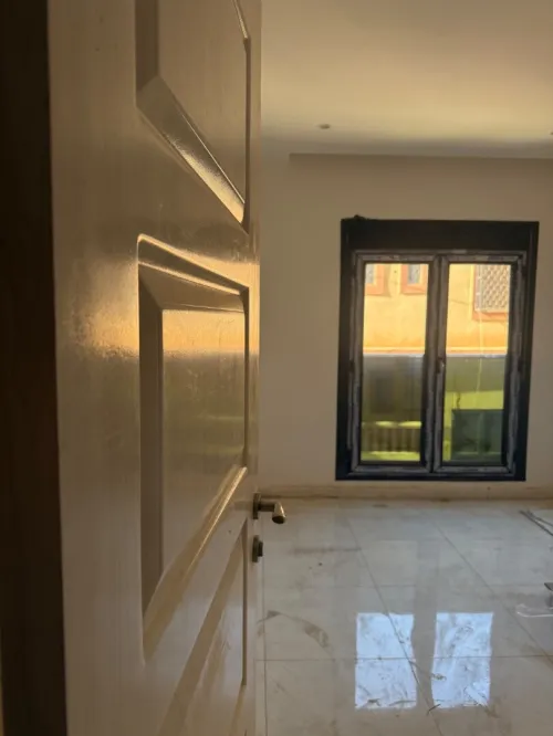 Vente Appartement F2 F3 F4 Tlemcen Tlemcen