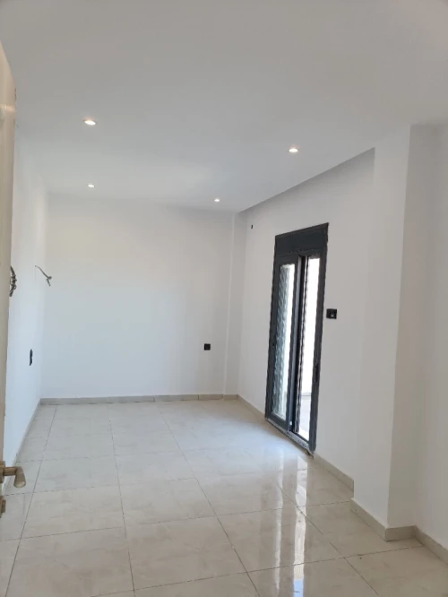 Vente Appartement F2 F3 F4 Tlemcen Tlemcen