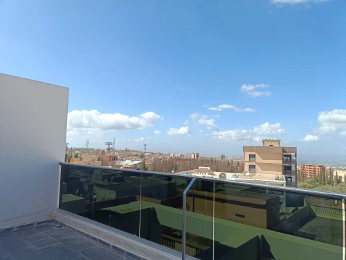 Vente Appartement F2 F3 F4 Tlemcen Tlemcen