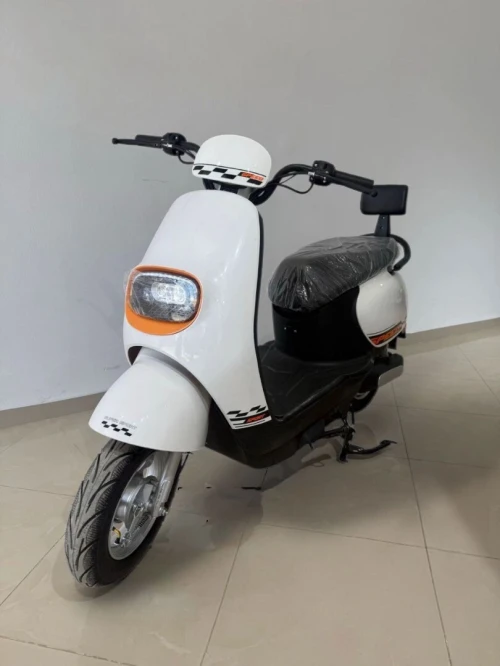 Dora speed 800w-60v 