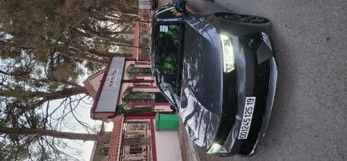Opel Astra 2025 Gs line