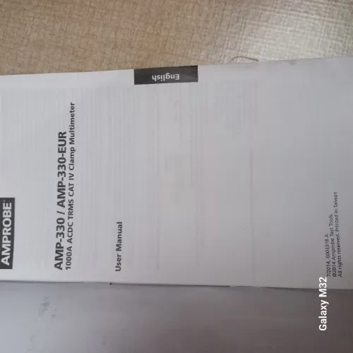 حجوط تيبازة