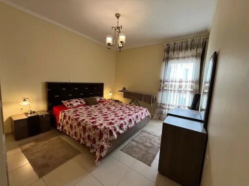 Location Appartement F3 Oran Bir el djir