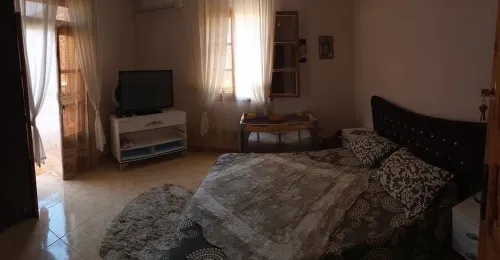 Location Villa Jijel El aouana