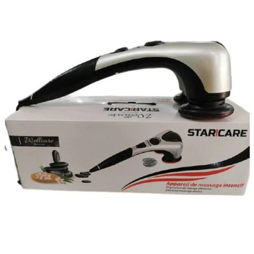 جهاز مساج staricare