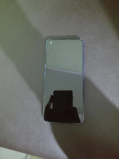 Oppo appelle Oppo A54 cph2239