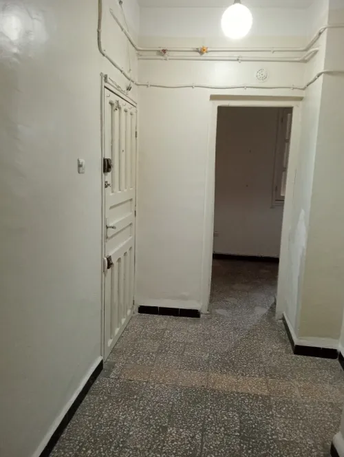 Location Appartement F4 Boumerdès Issers