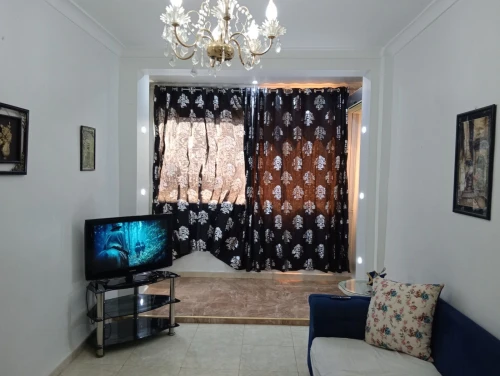 Vente Appartement F5 Alger Beni messous