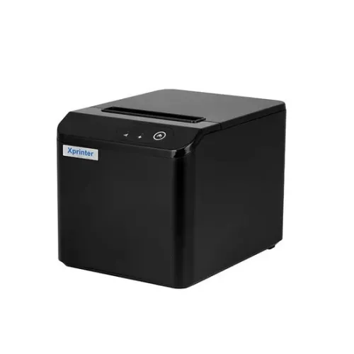 Imprimante Xprinter