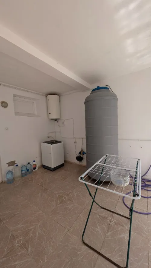 Location vacances Appartement F2 Béjaïa Beni ksila