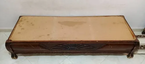 سريرين