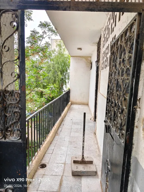 Vente Appartement F5 Mila Chelghoum laid