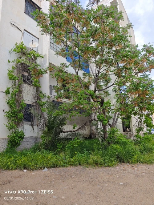 Vente Appartement F5 Mila Chelghoum laid 11