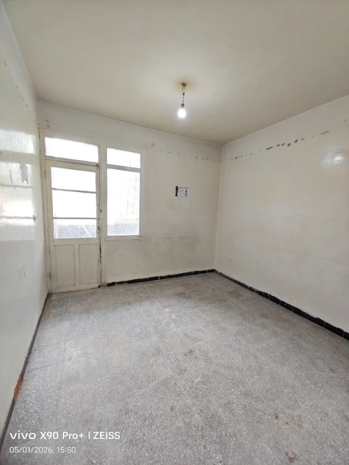 Vente Appartement F5 Mila Chelghoum laid 10