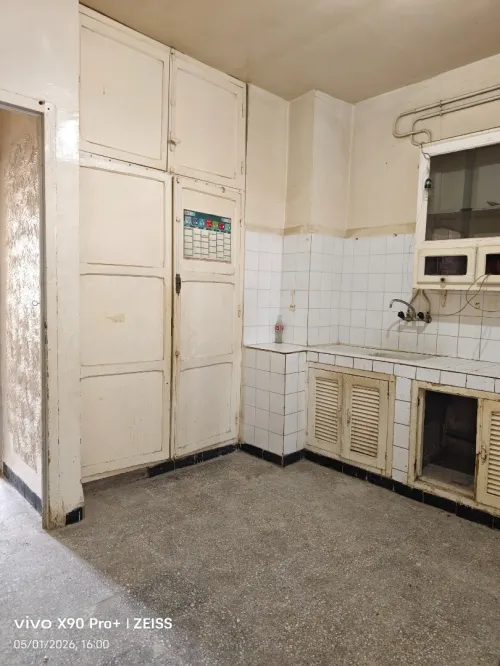 Vente Appartement F5 Mila Chelghoum laid 5