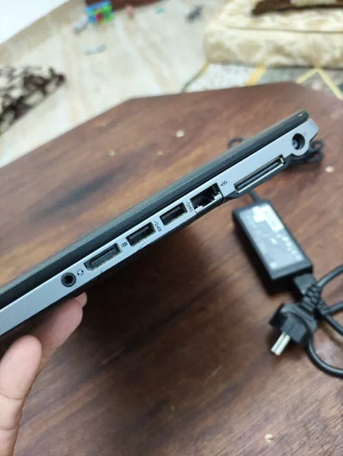 Hp EliteBook 840