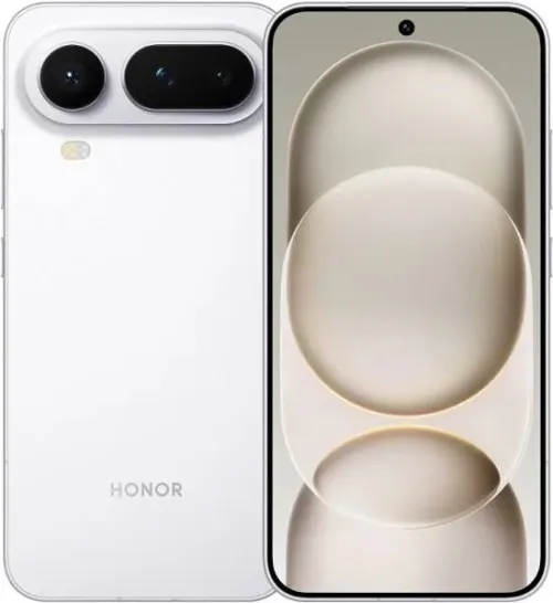 Honor Magic 8 pro air