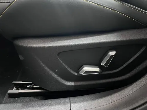 Geely Coolray 2025 Full option