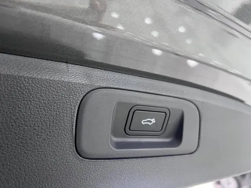 Geely Coolray 2025 Full option