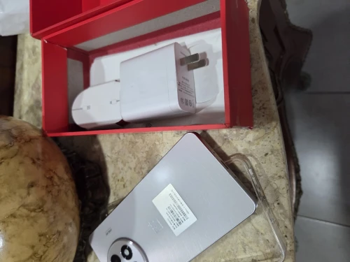 One plus Ace 5