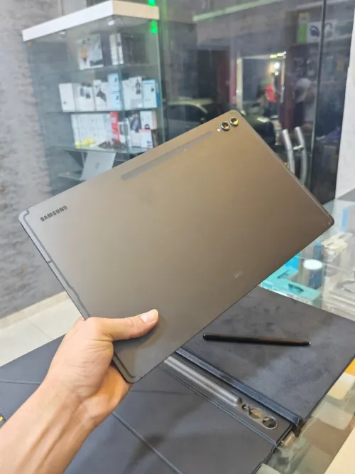 Samsung Galaxy Tab s9 ultra