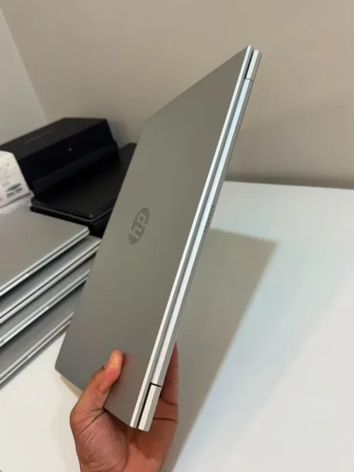 Hp Probook G8 i5 11th 15.6"