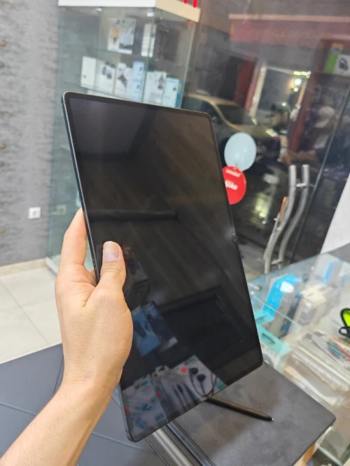 Samsung Galaxy Tab s9 ultra