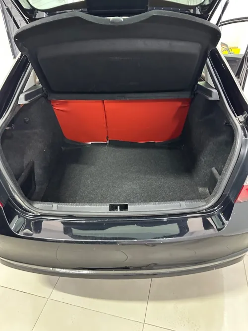 Skoda Rapid 2019 Monte carlo