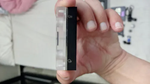 Block CPU Intel et AMD / block SSD nvum M2/ les raccords