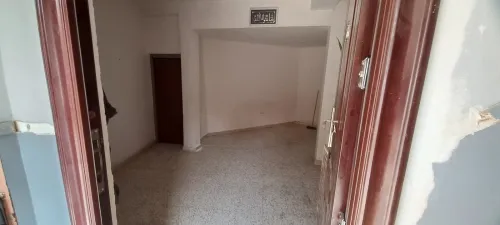 Vente Villa Tlemcen Chetouane