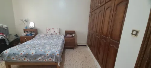 Vente Villa Tlemcen Chetouane