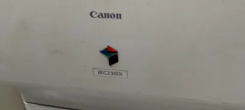 Canon