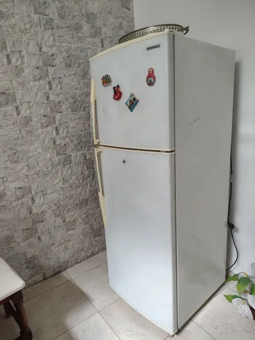 Vente frigo sumsung