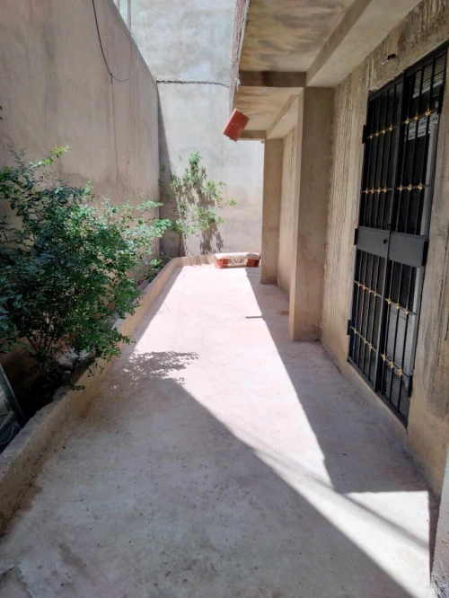 Vente Villa Tipaza Larhat