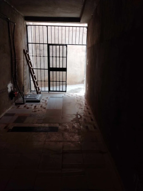 Vente Villa Tipaza Larhat