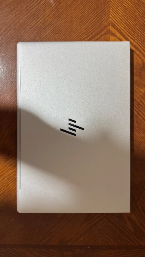 laptop Hp EliteBook 645 G10